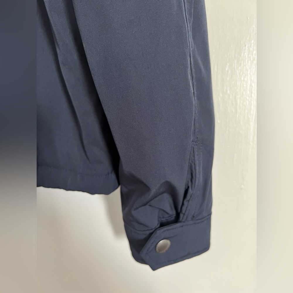 Polo Ralph Lauren Jacket - Picture 6 of 11